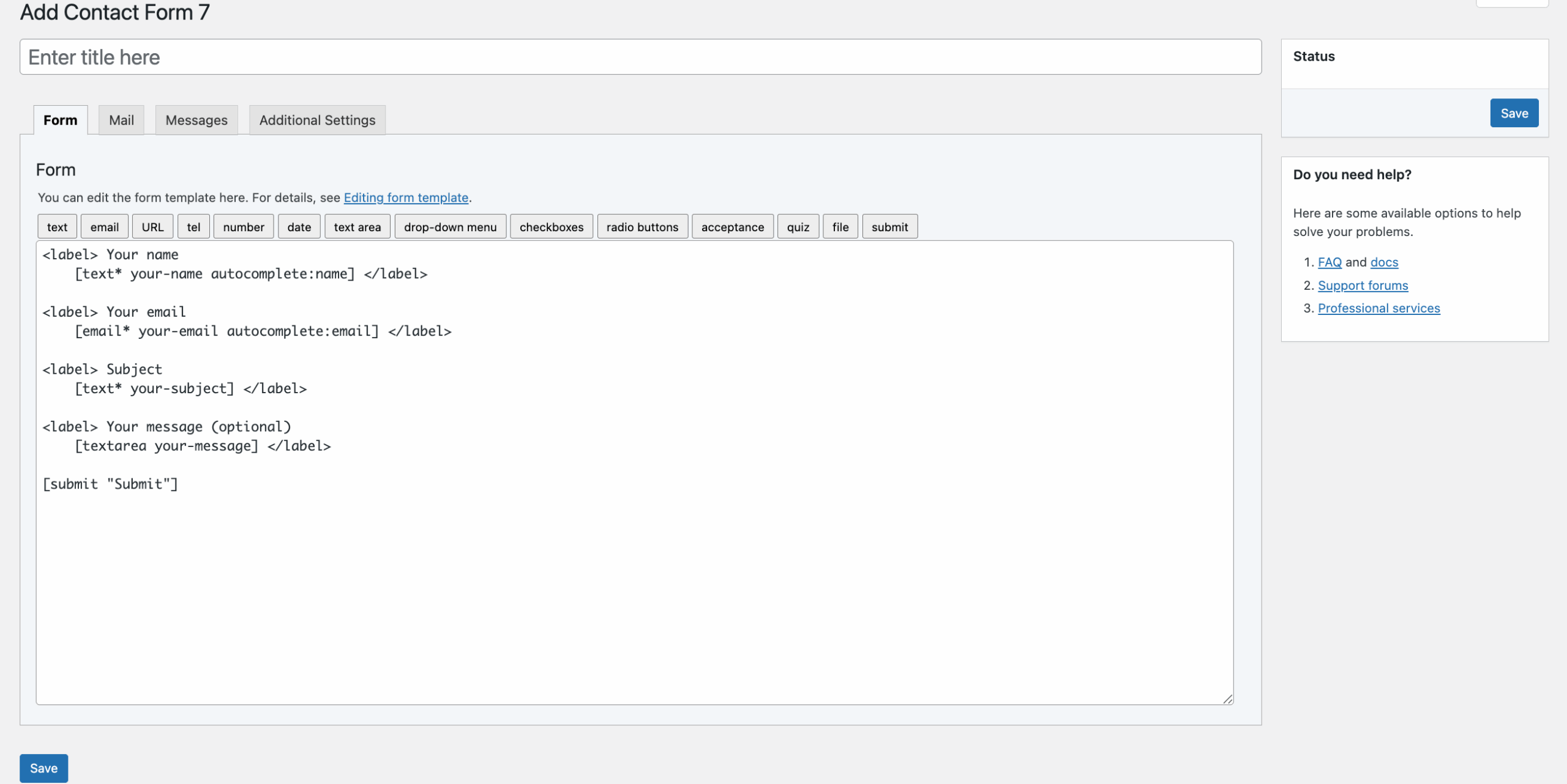 contact-form-7-cf7-review-godam-2560x1282