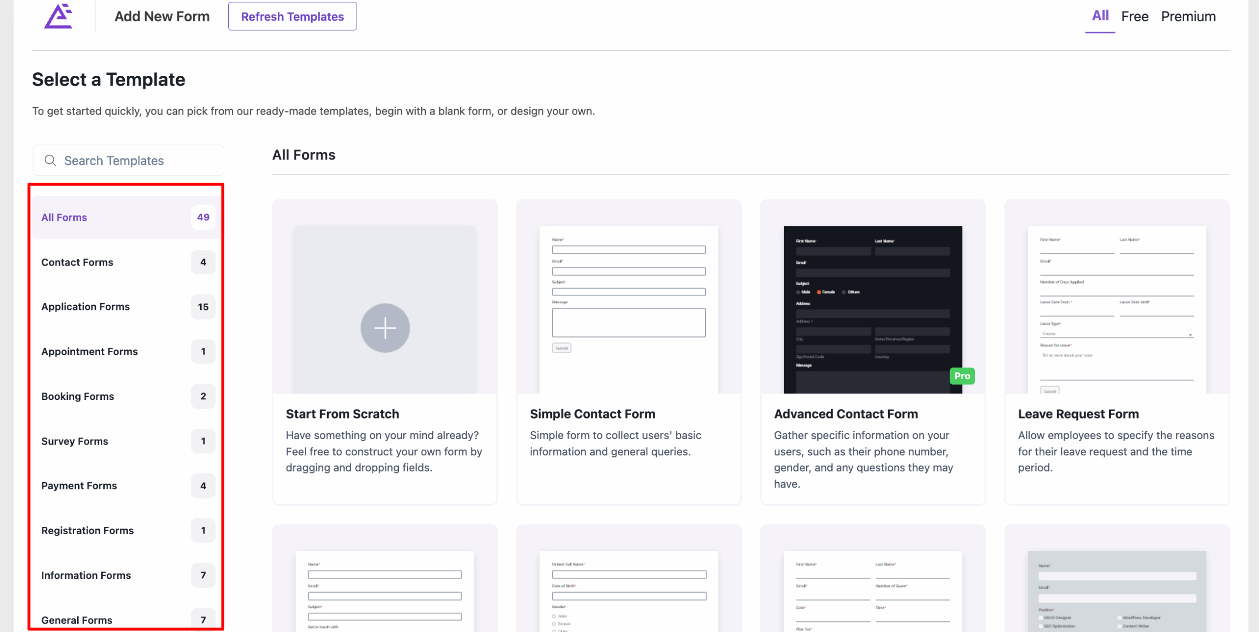 everest-review-godam-2560x1285