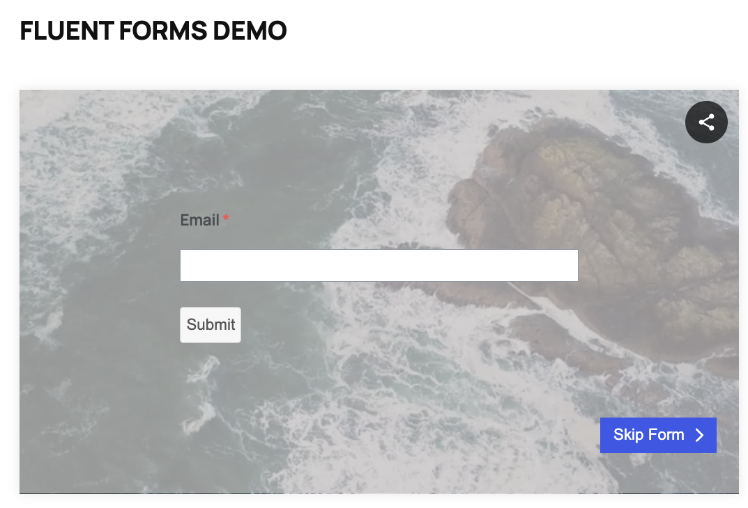 fluent-forms-video-output-edited