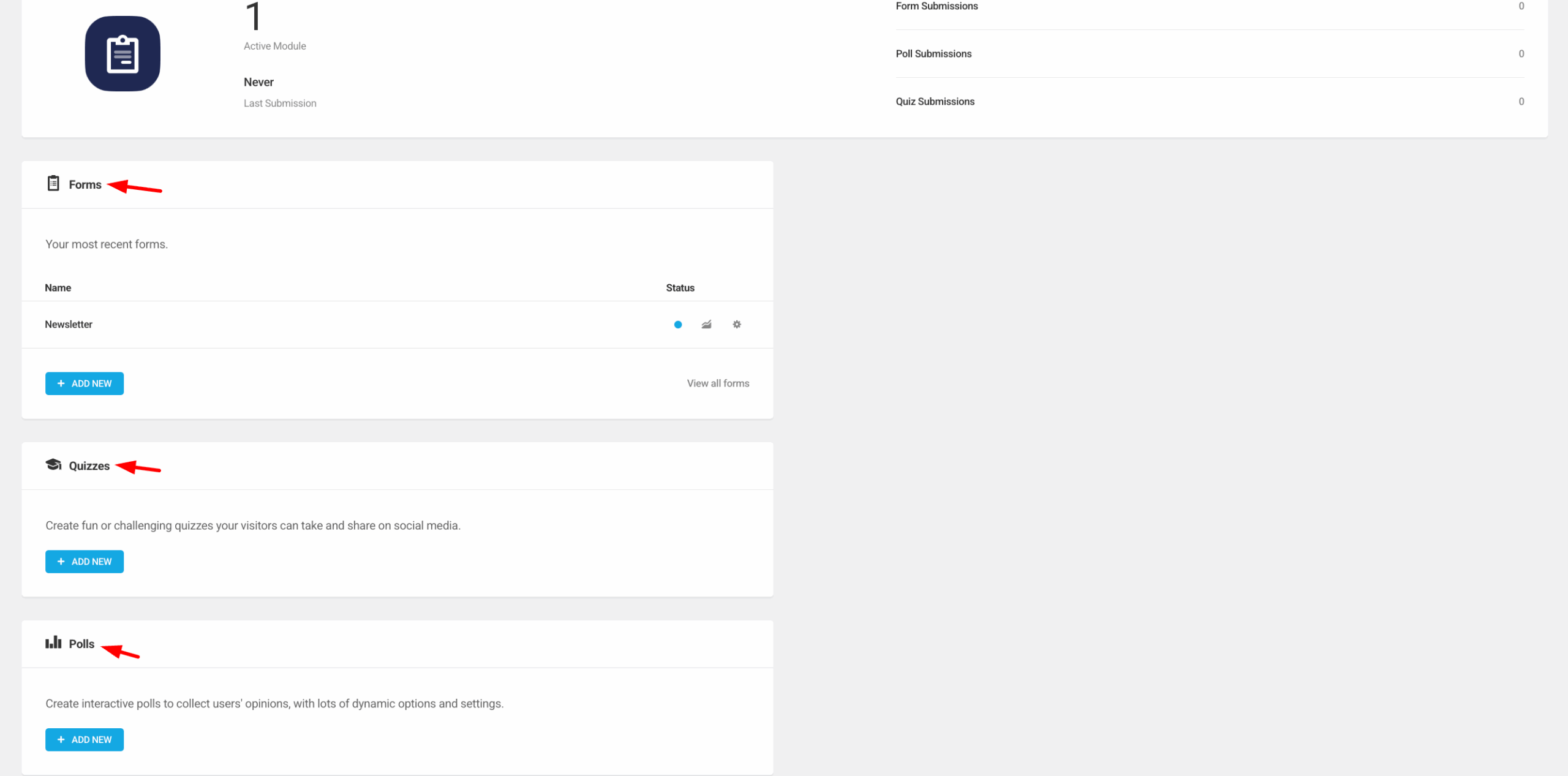 forminator-forms-review-godam-2560x1267