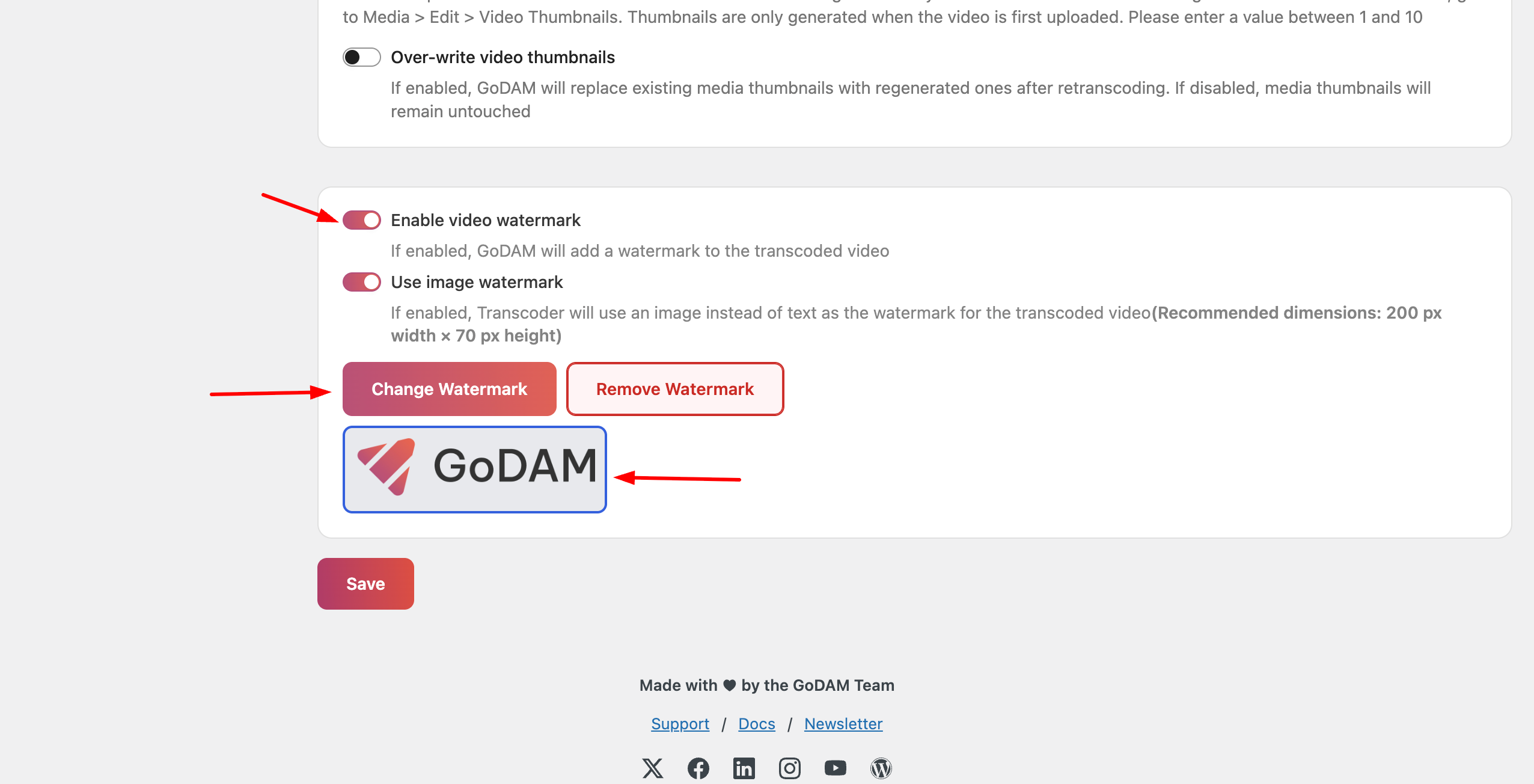 godam-video-watermark