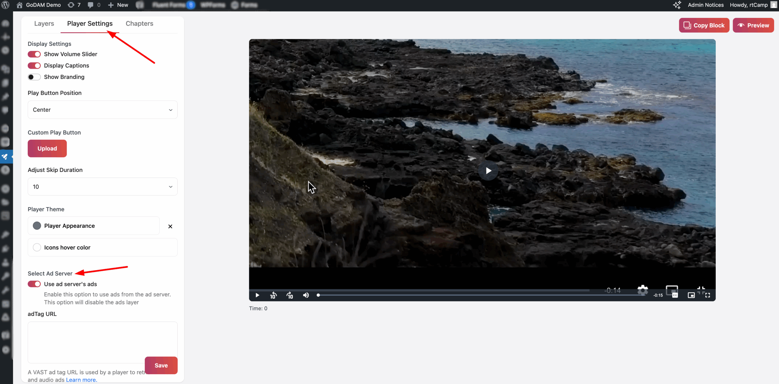 google-adsense-video-ads-2-2560x1264