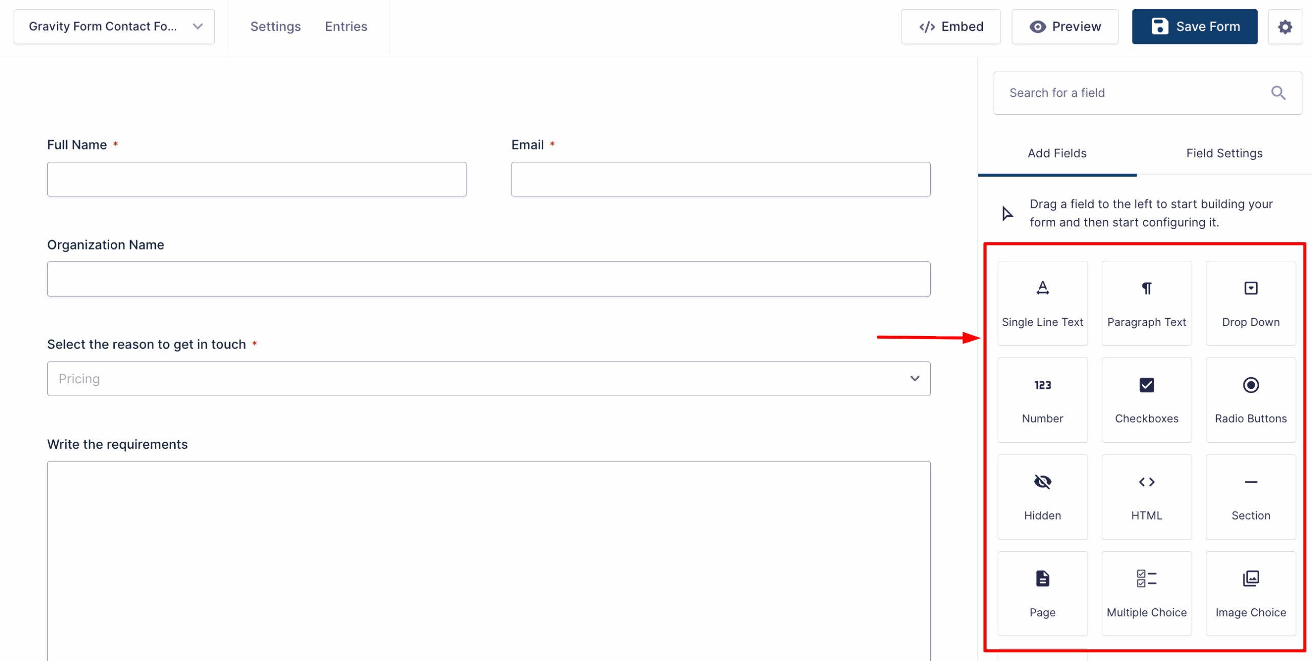 gravity-forms-review-godam-2560x1290