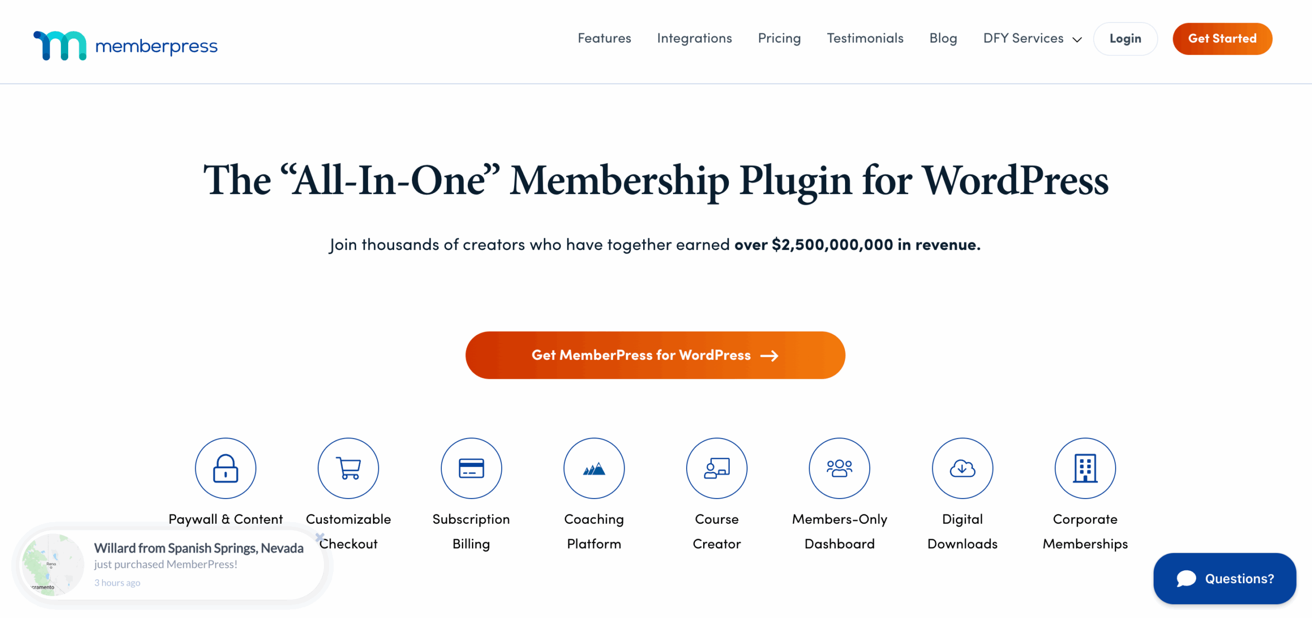 memberpress-plugin-godam-2560x1206