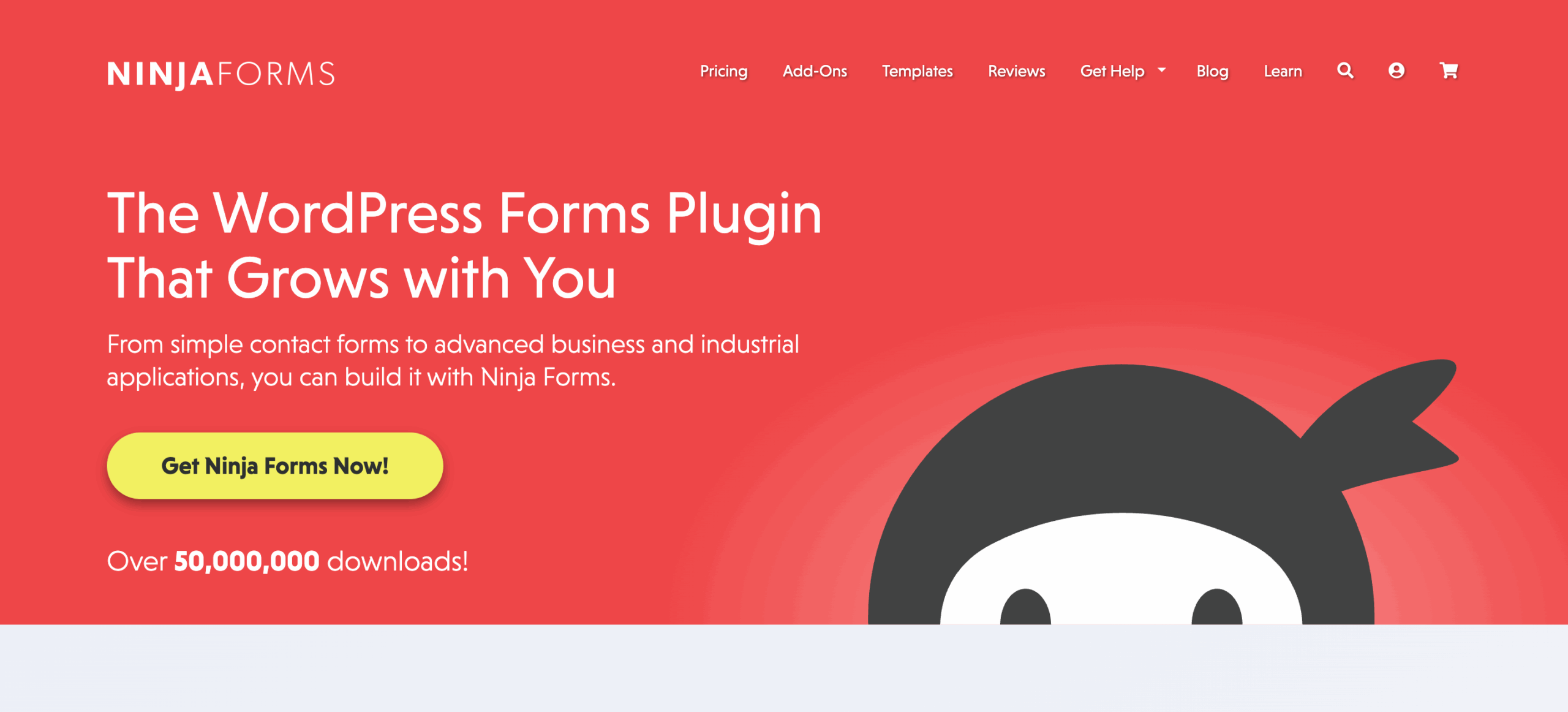 ninja-forms-review-godam-2560x1162