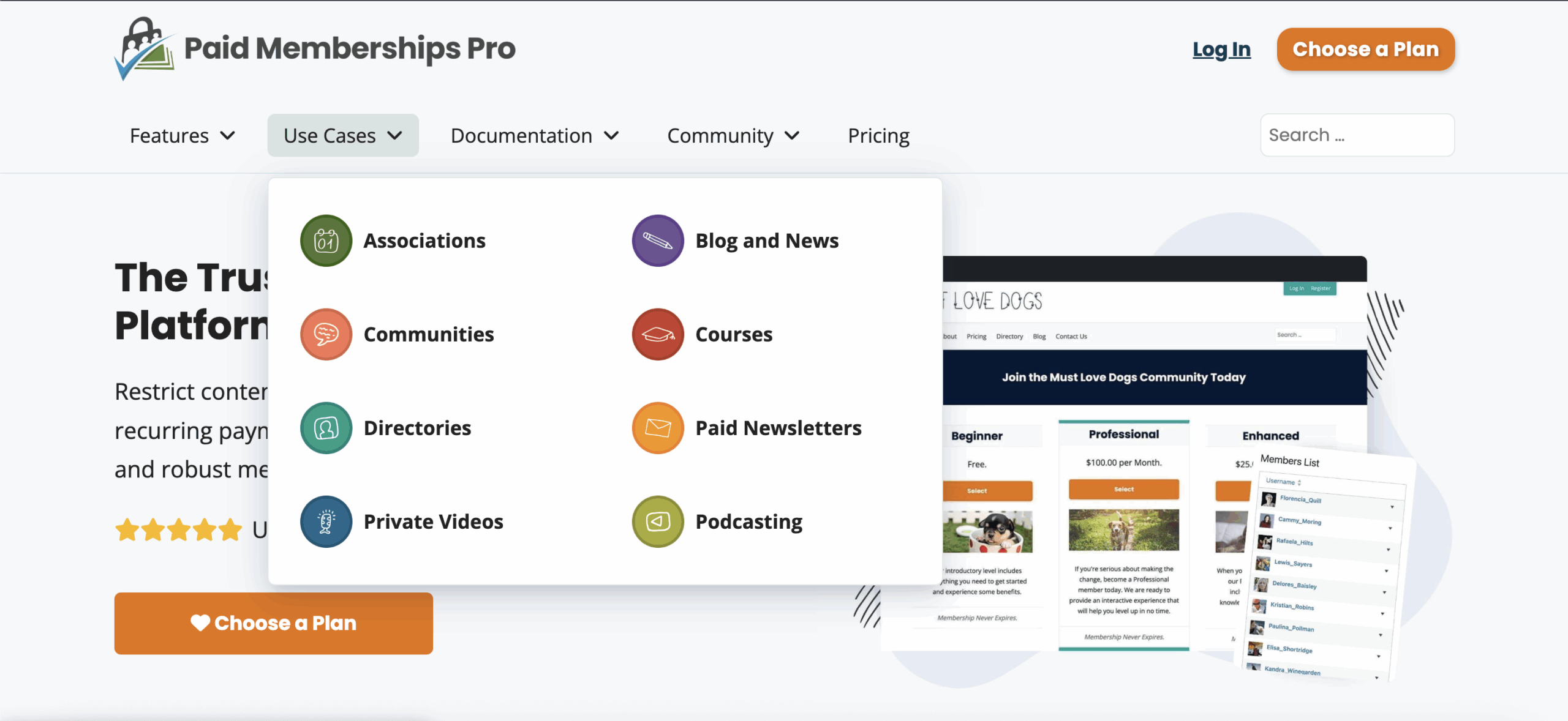 paid-memberships-pro-plugin-godam-2560x1178