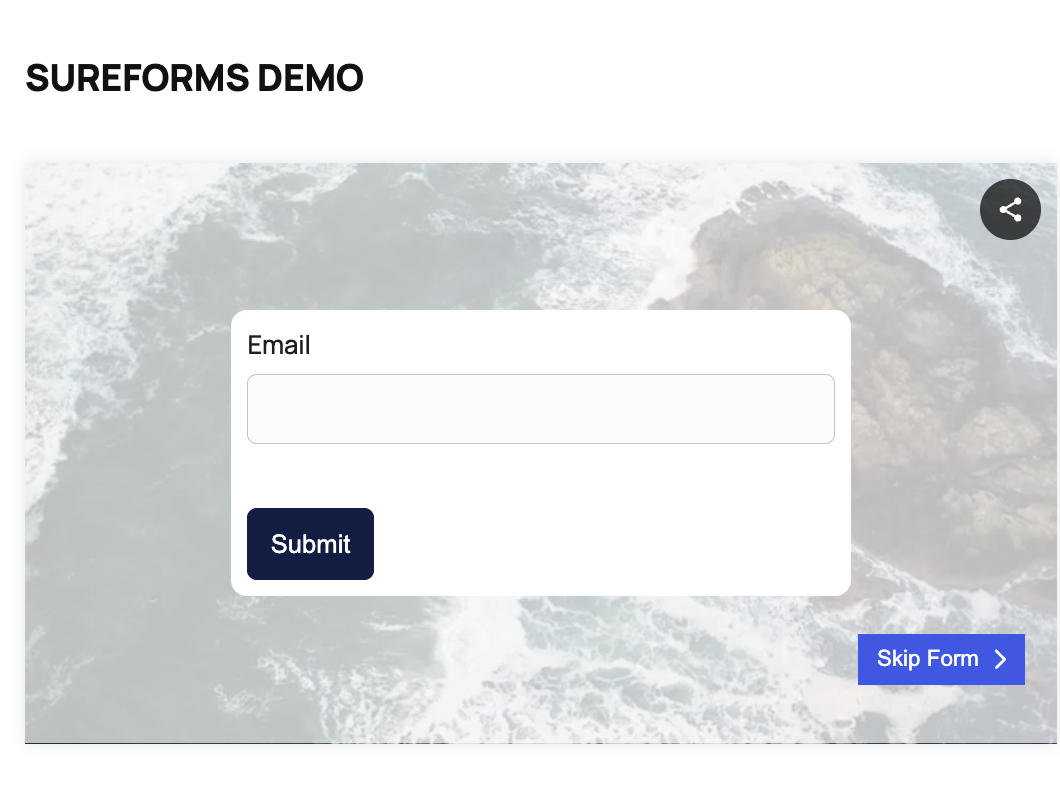 sureforms-video-output-edited