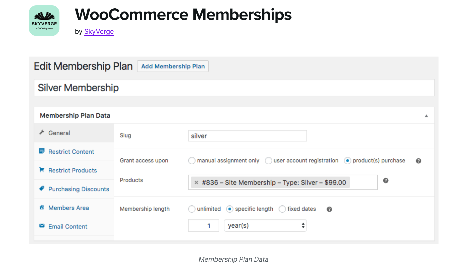 woocommerce-memberships-plugin