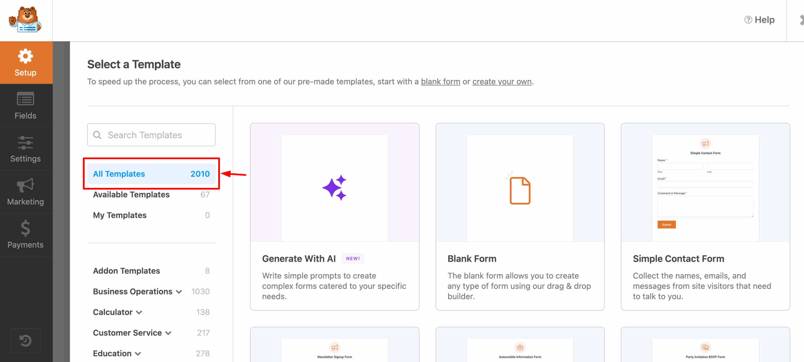 wpforms-review-godam-2560x1152