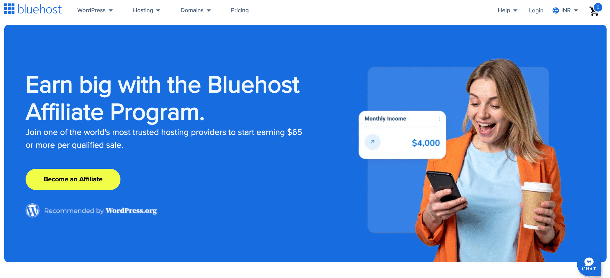 Bluehost-Affiliate-Program-2560x1165