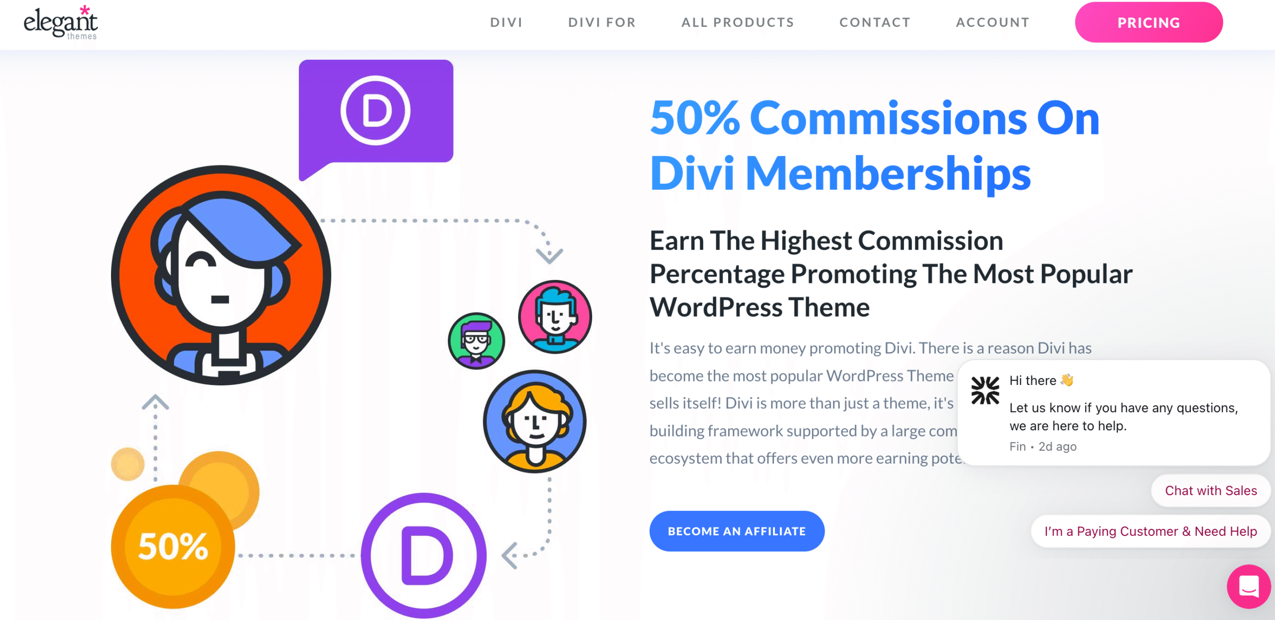 Elegant-themes-divi-Affiliate-Program-2560x1245