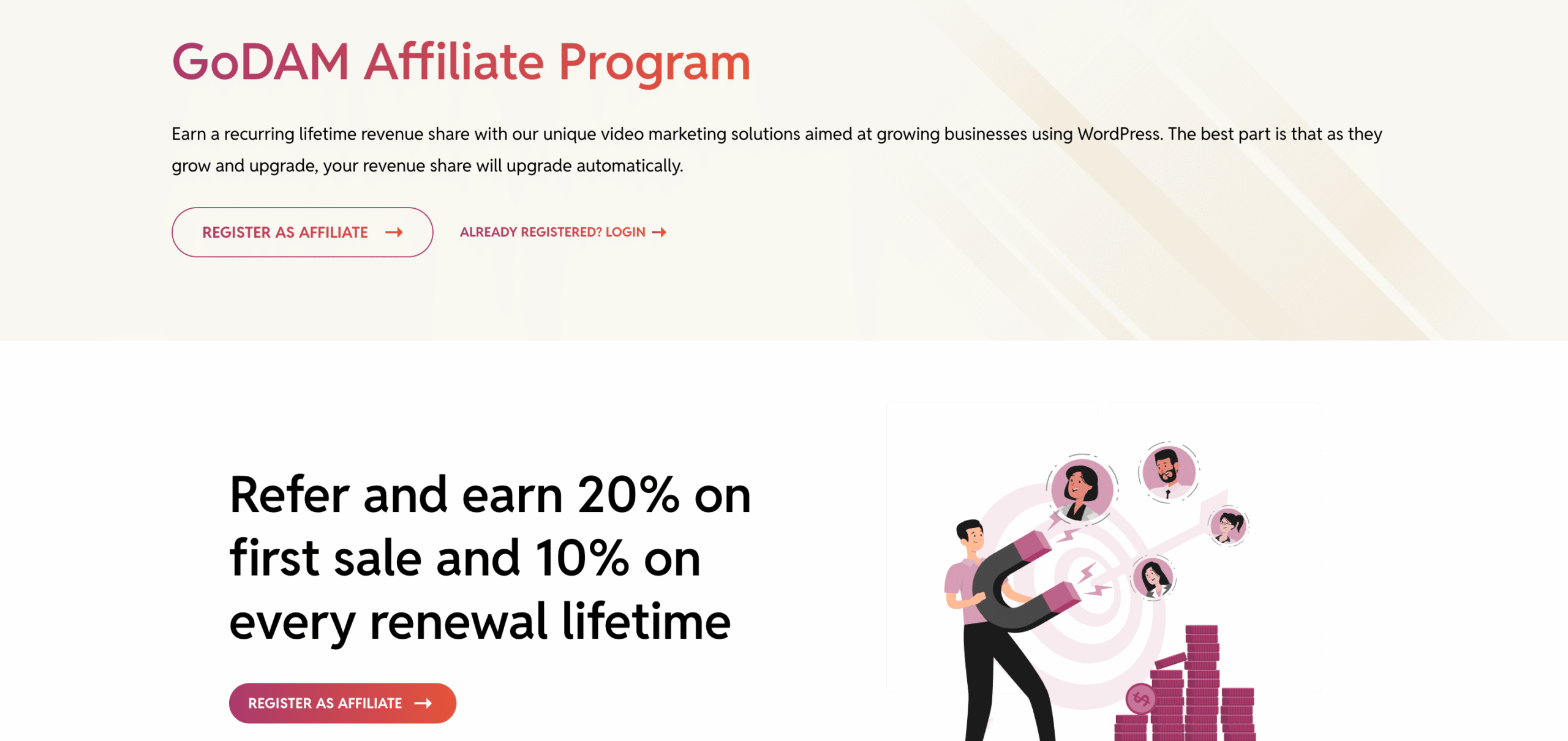 GoDAM-Affiliate-Program-2560x1210