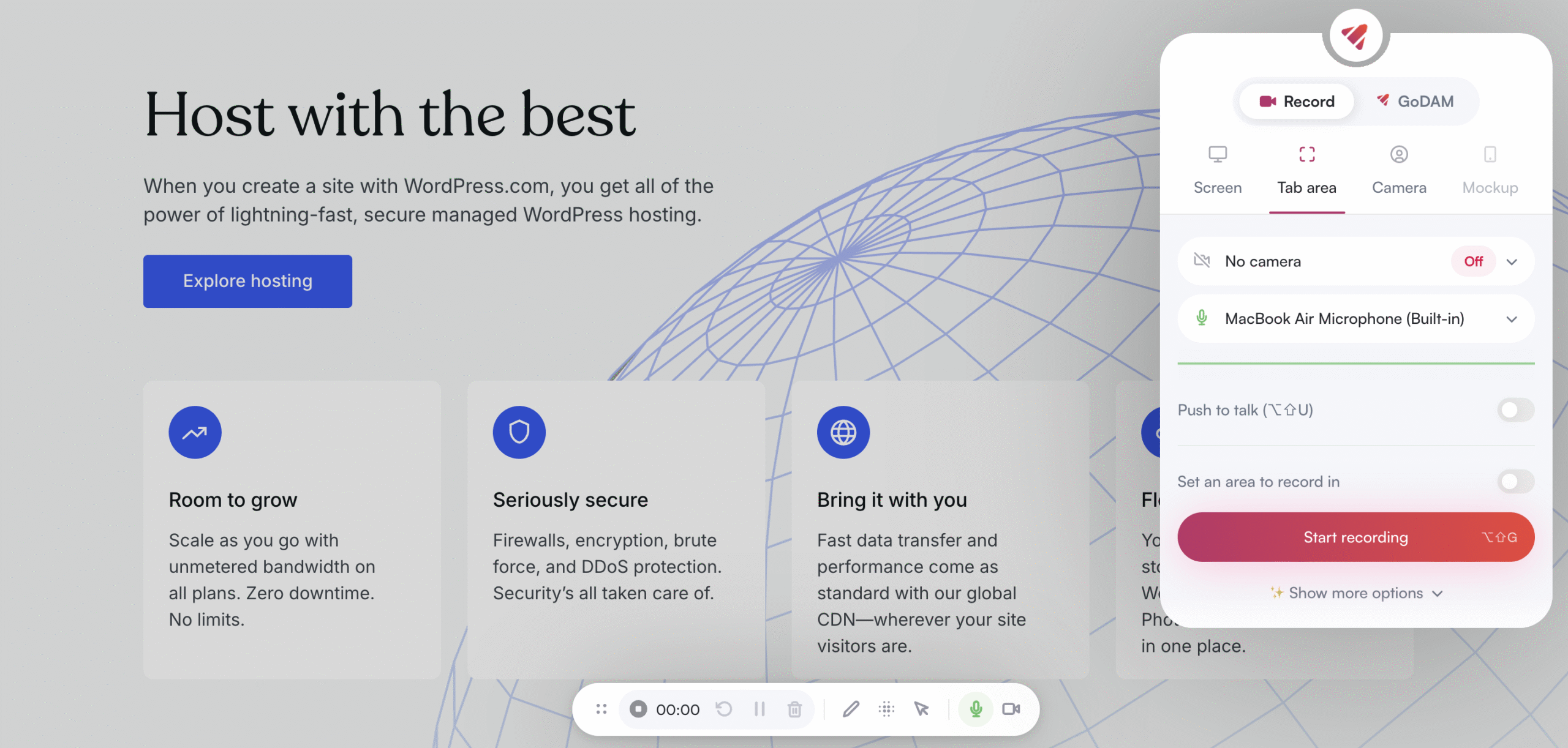 GoDAM-Chrome-Extension-blog-img-1-2560x1222