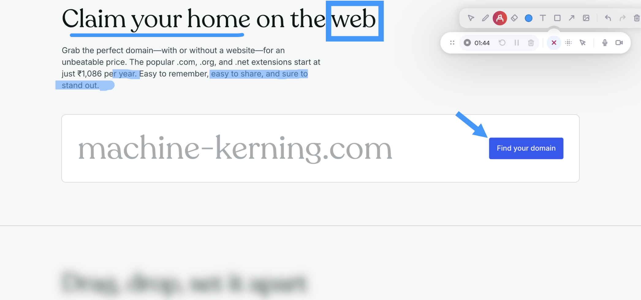 GoDAM-Chrome-Extension-blog-img-3