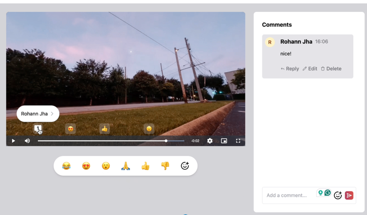 GoDAM-Chrome-Extension-blog-img-4