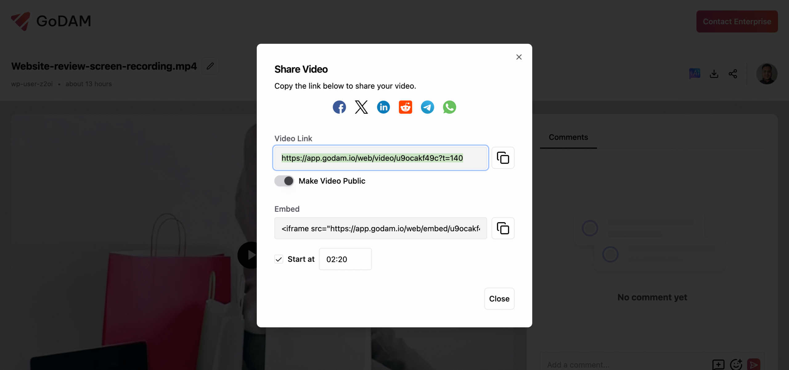 GoDAM-Chrome-Extension-blog-img-5-2560x1201