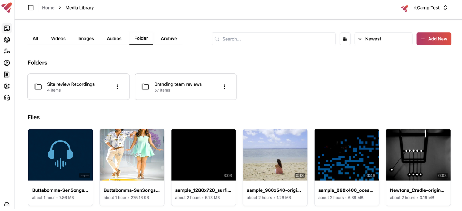GoDAM-Chrome-Extension-blog-img-6