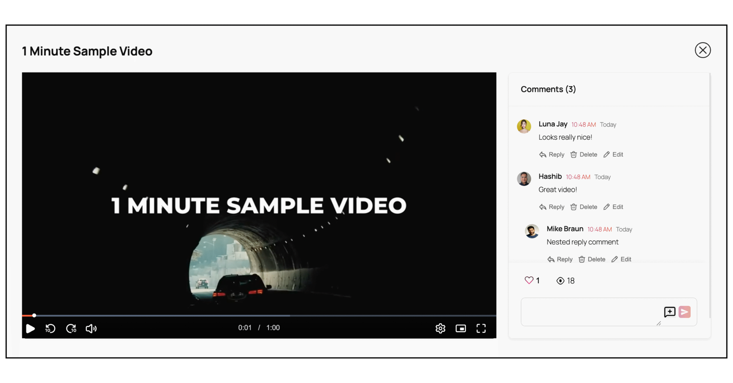 GoDAM-likes-and-comments-WP-Repo-2560x1339