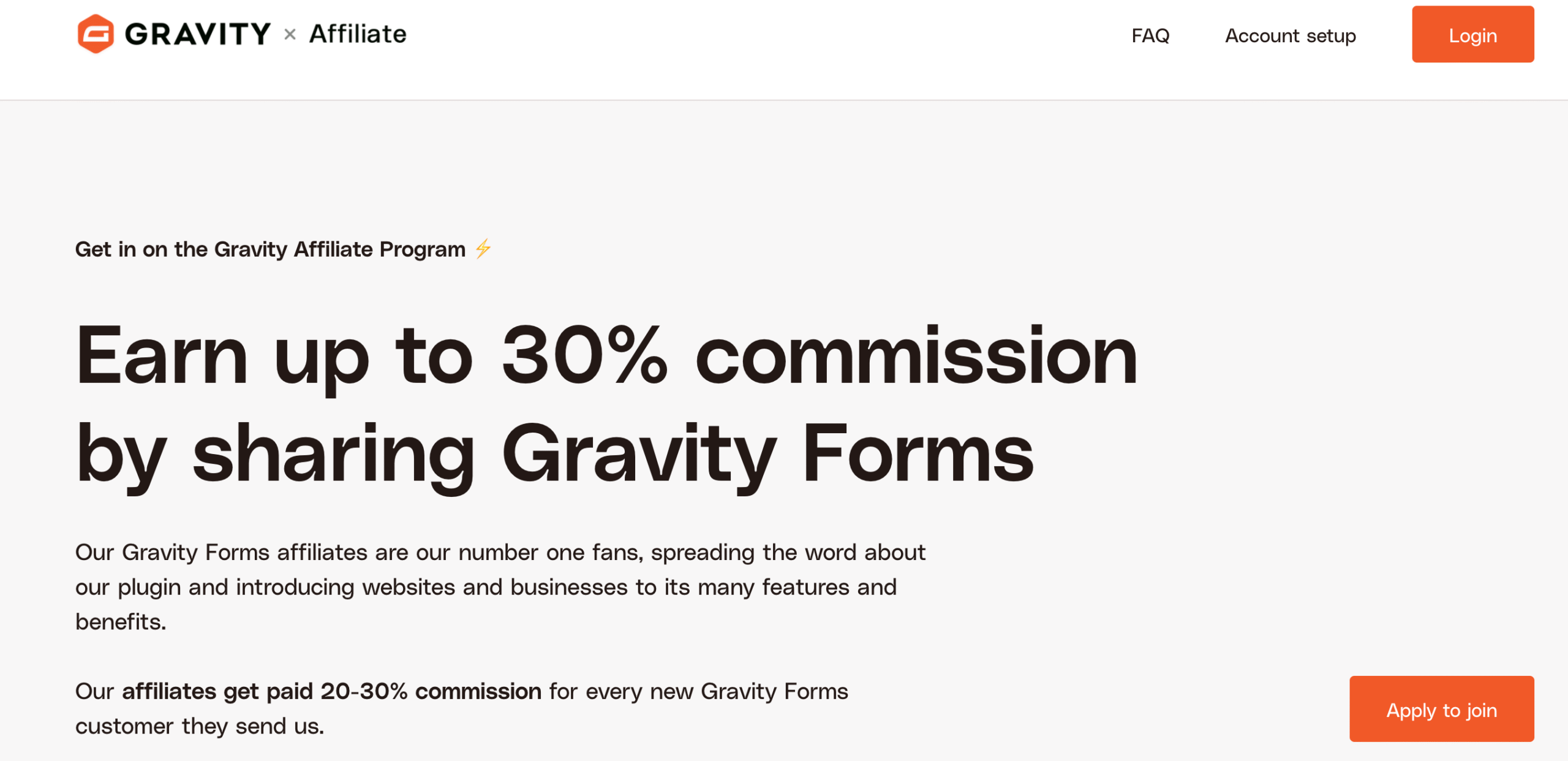 Gravity-Forms-Affiliate-Program-2560x1242