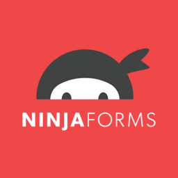 Ninja-Forms-logo