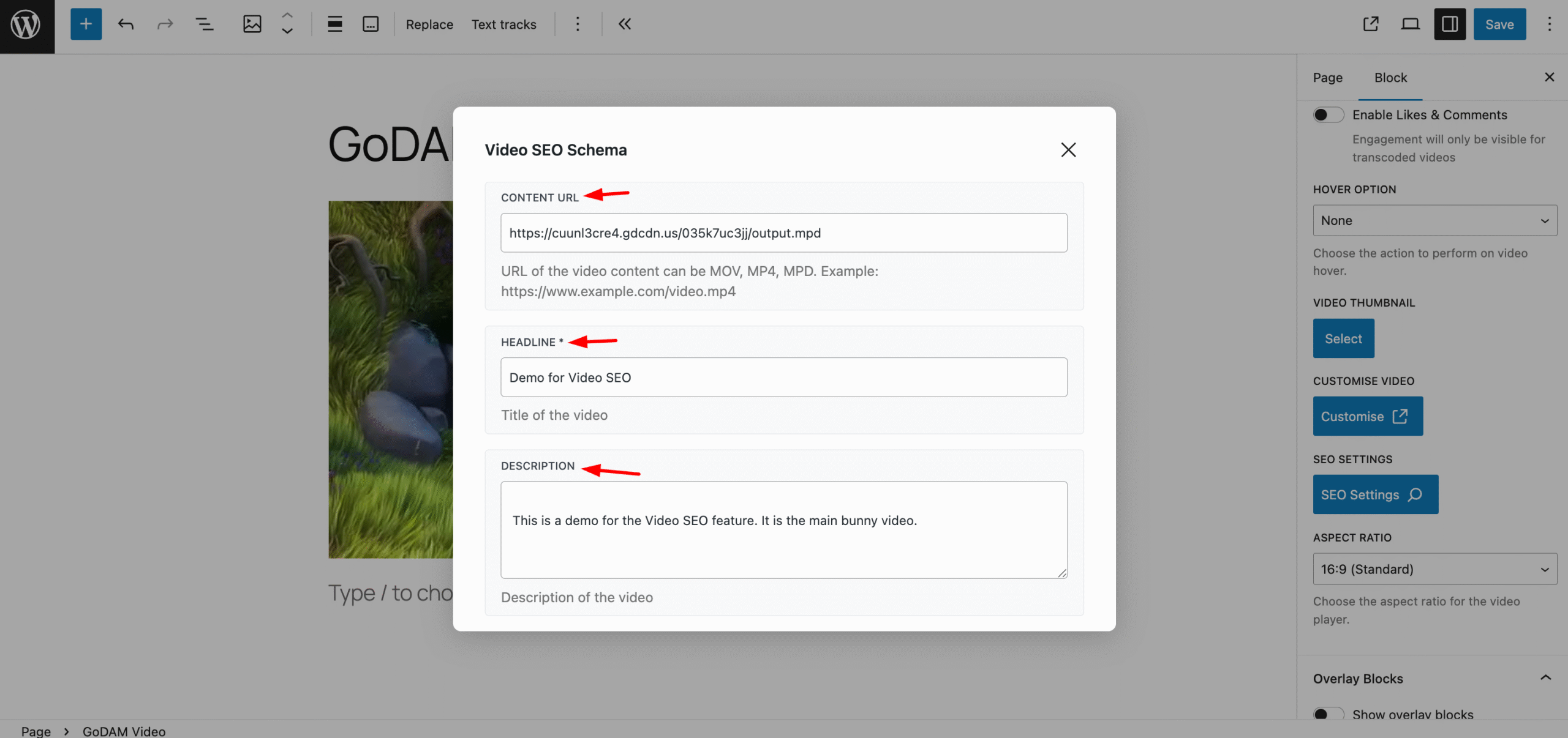 Video-SEO-feature-GoDAM-blog-img-1-2560x1206