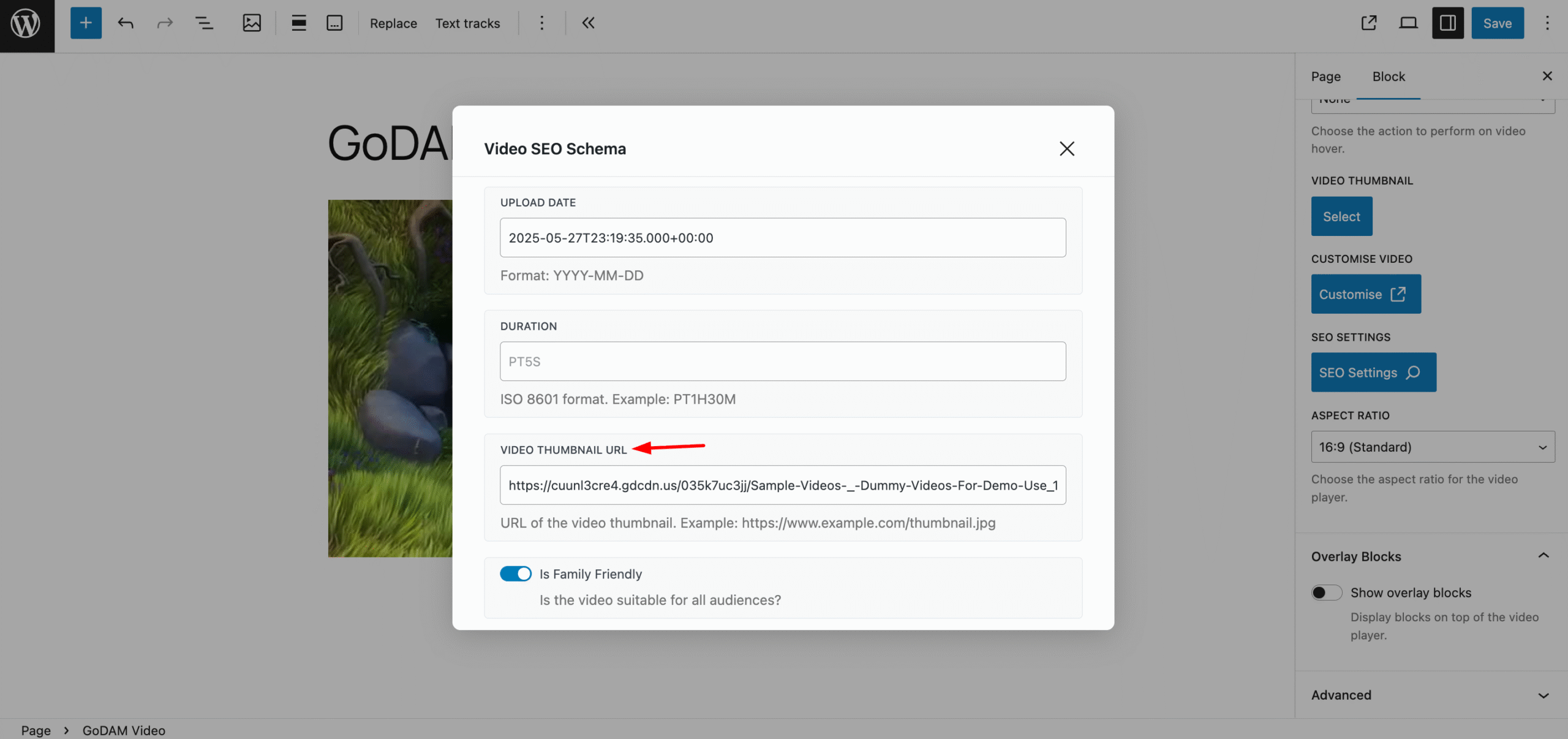 Video-SEO-feature-GoDAM-blog-img-2-2560x1206