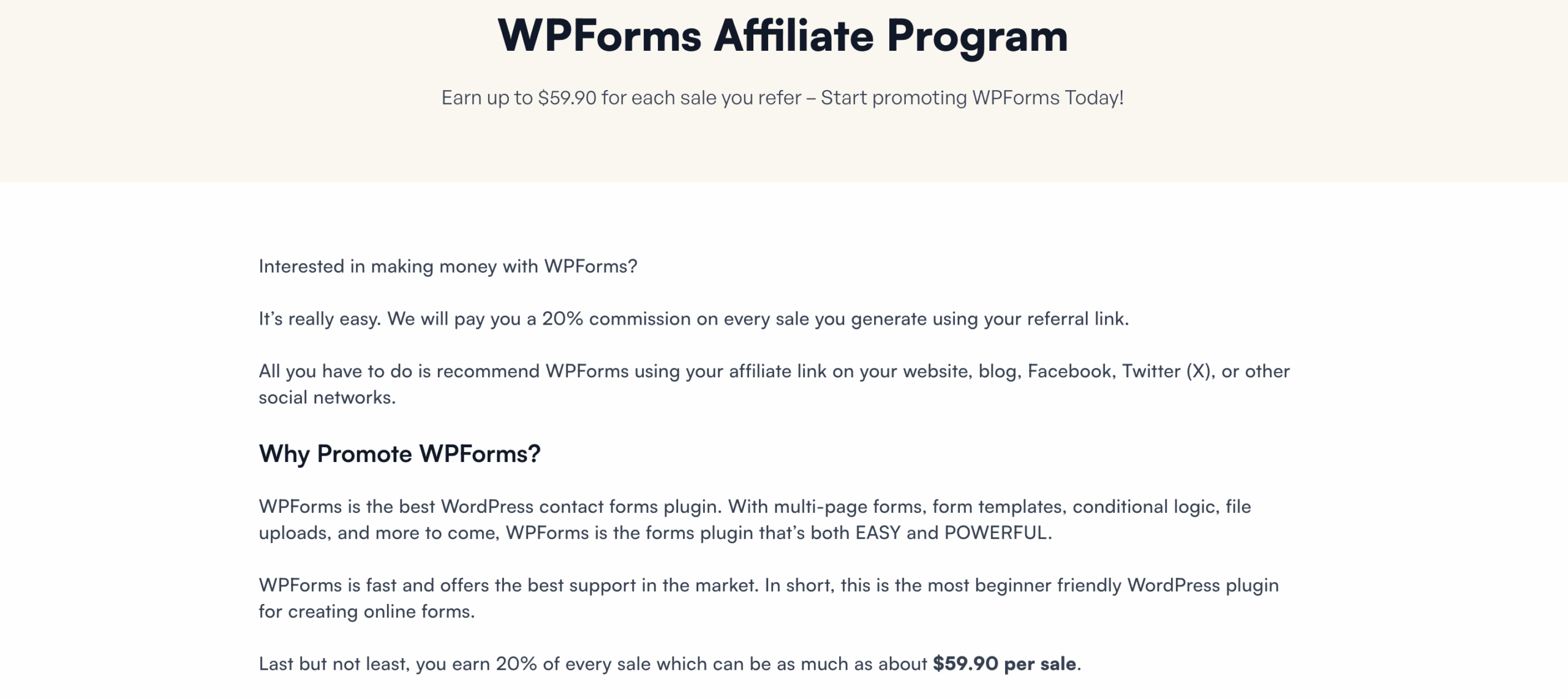 WPForms-Affiliate-Program-2560x1141