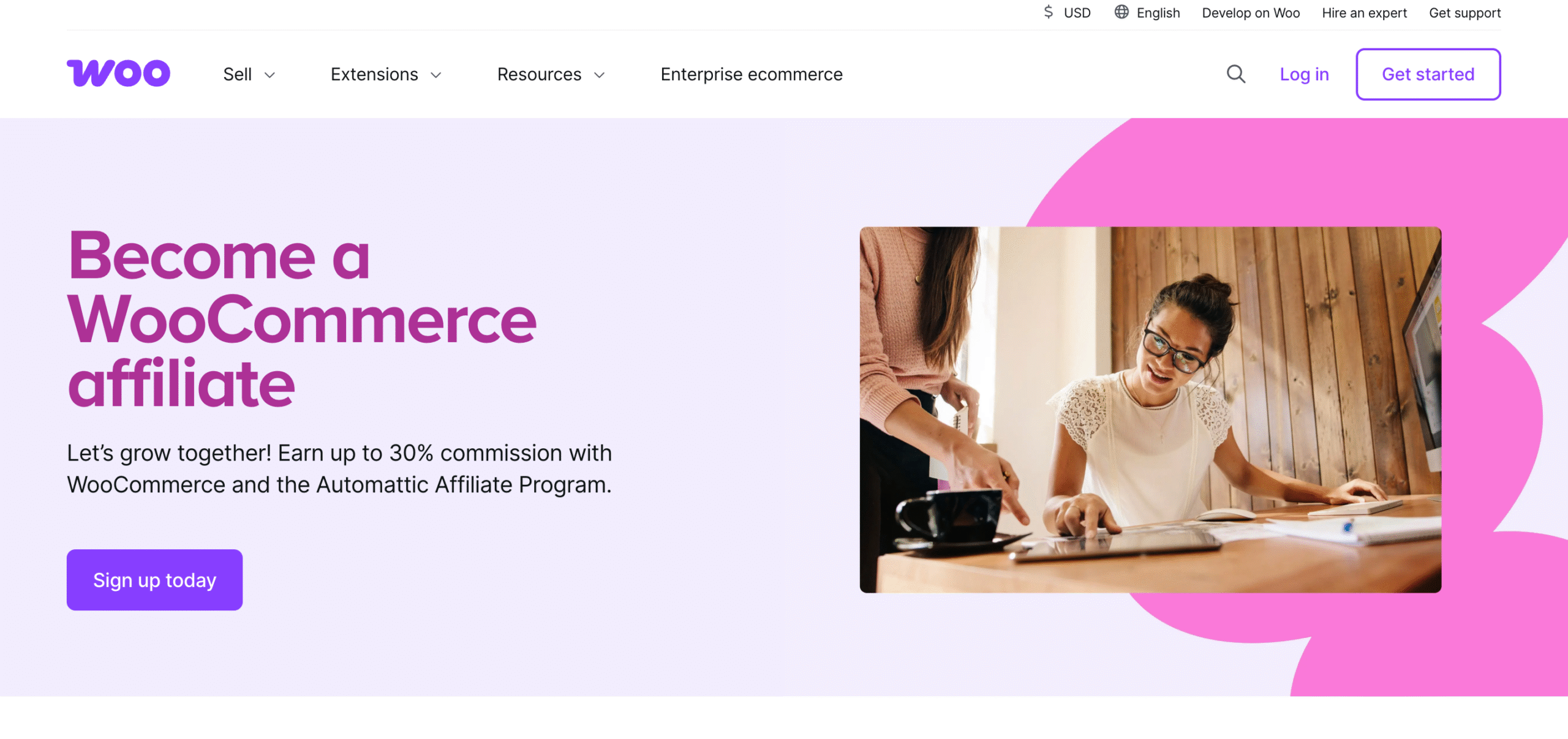 WooCommerce-Affiliate-Program-2560x1207