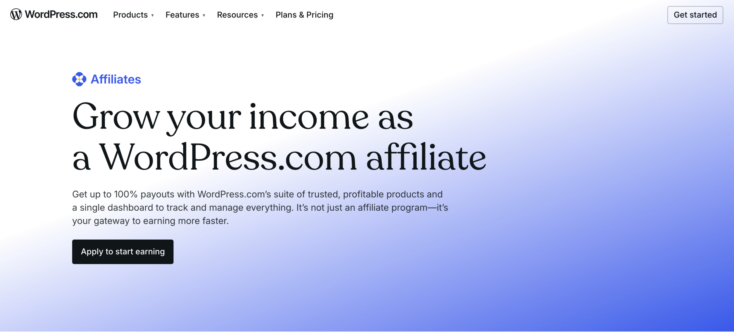WordPress-Affiliate-Program-2560x1160