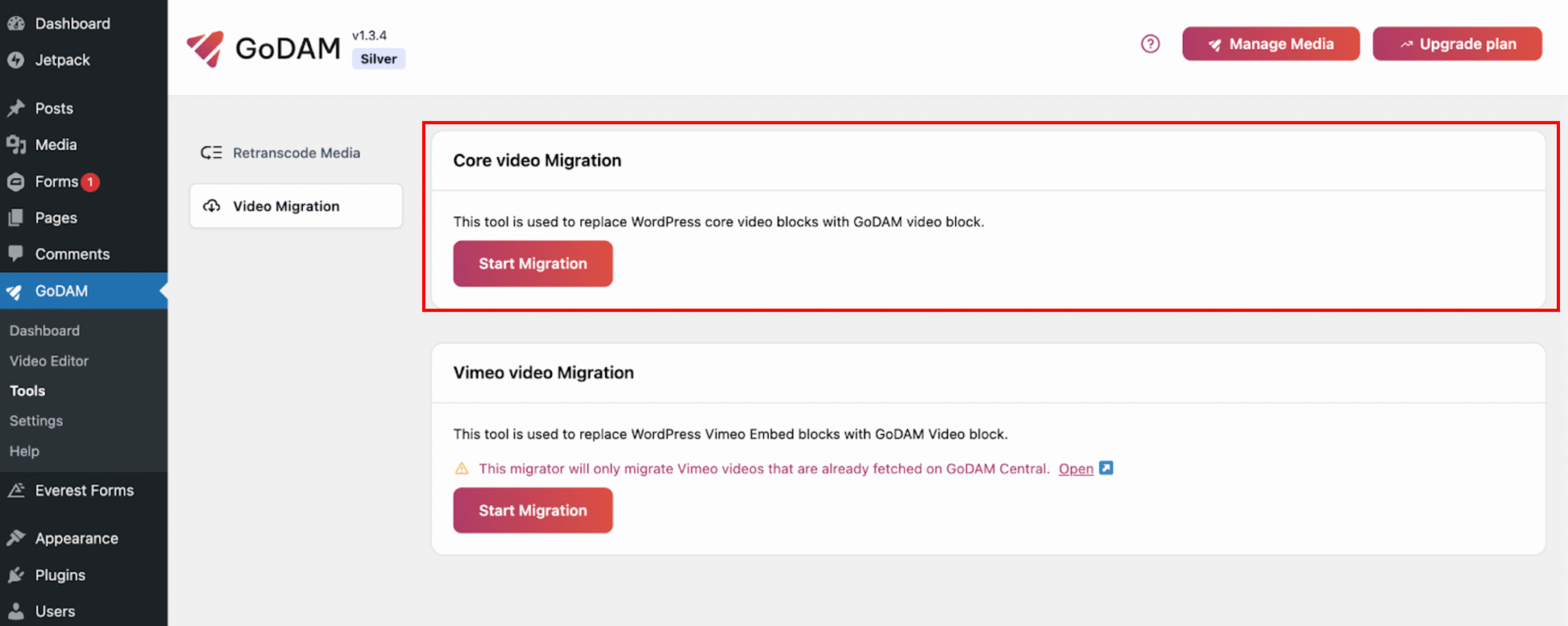 core-video-migration-scaled