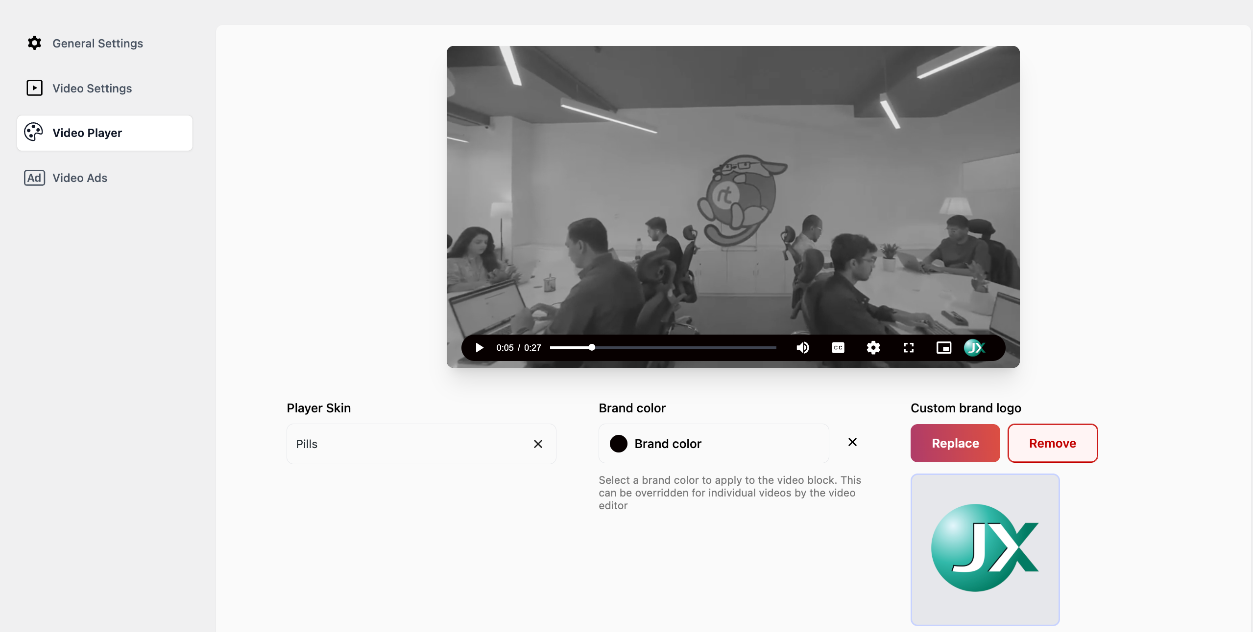 custom-brand-player-skin-and-logo-2
