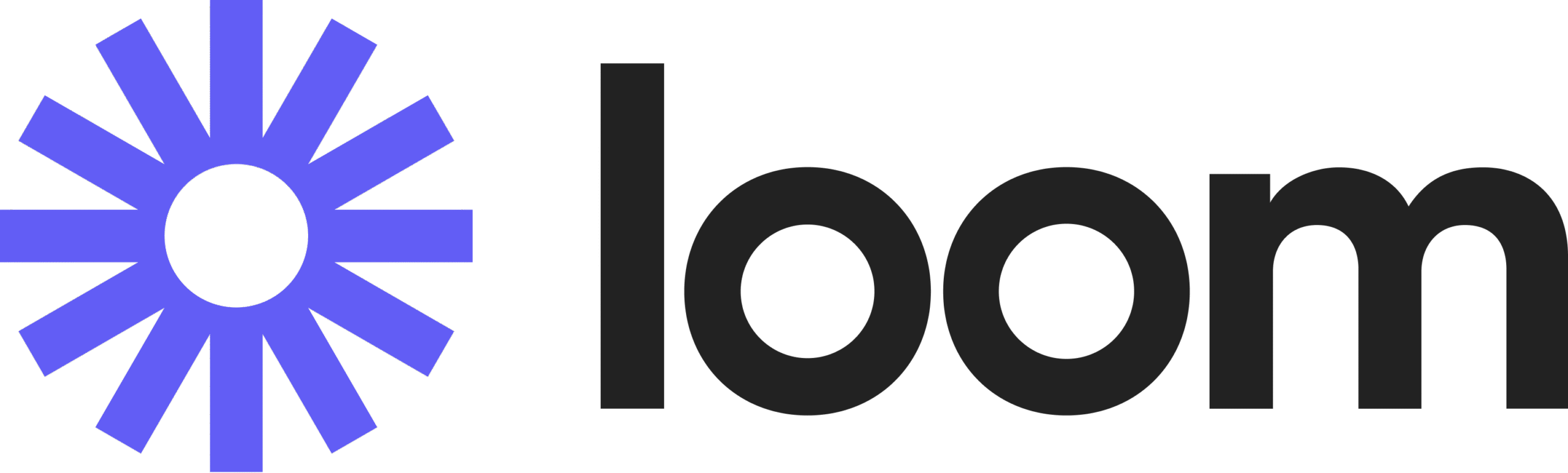 loom_logo-scaled