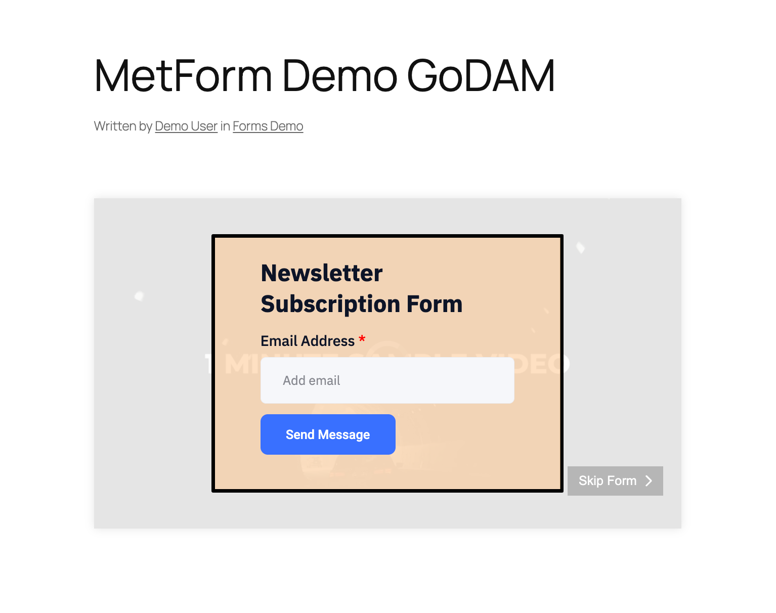 metform-demo-image-1