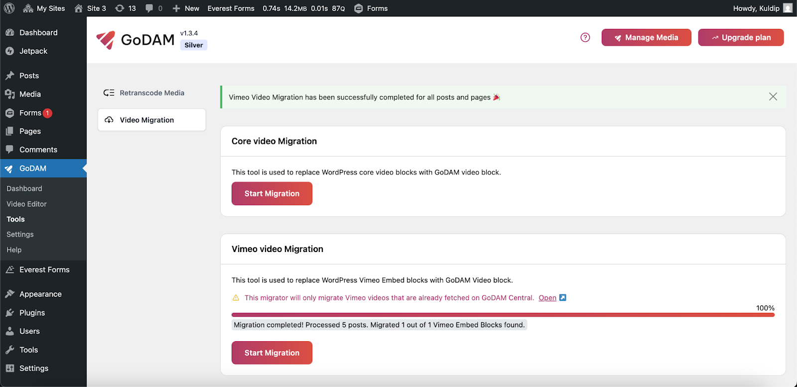 migration-completion
