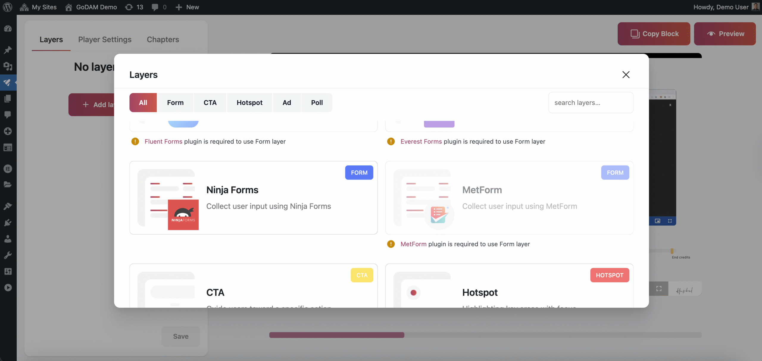ninja-form-docs-2-2560x1214