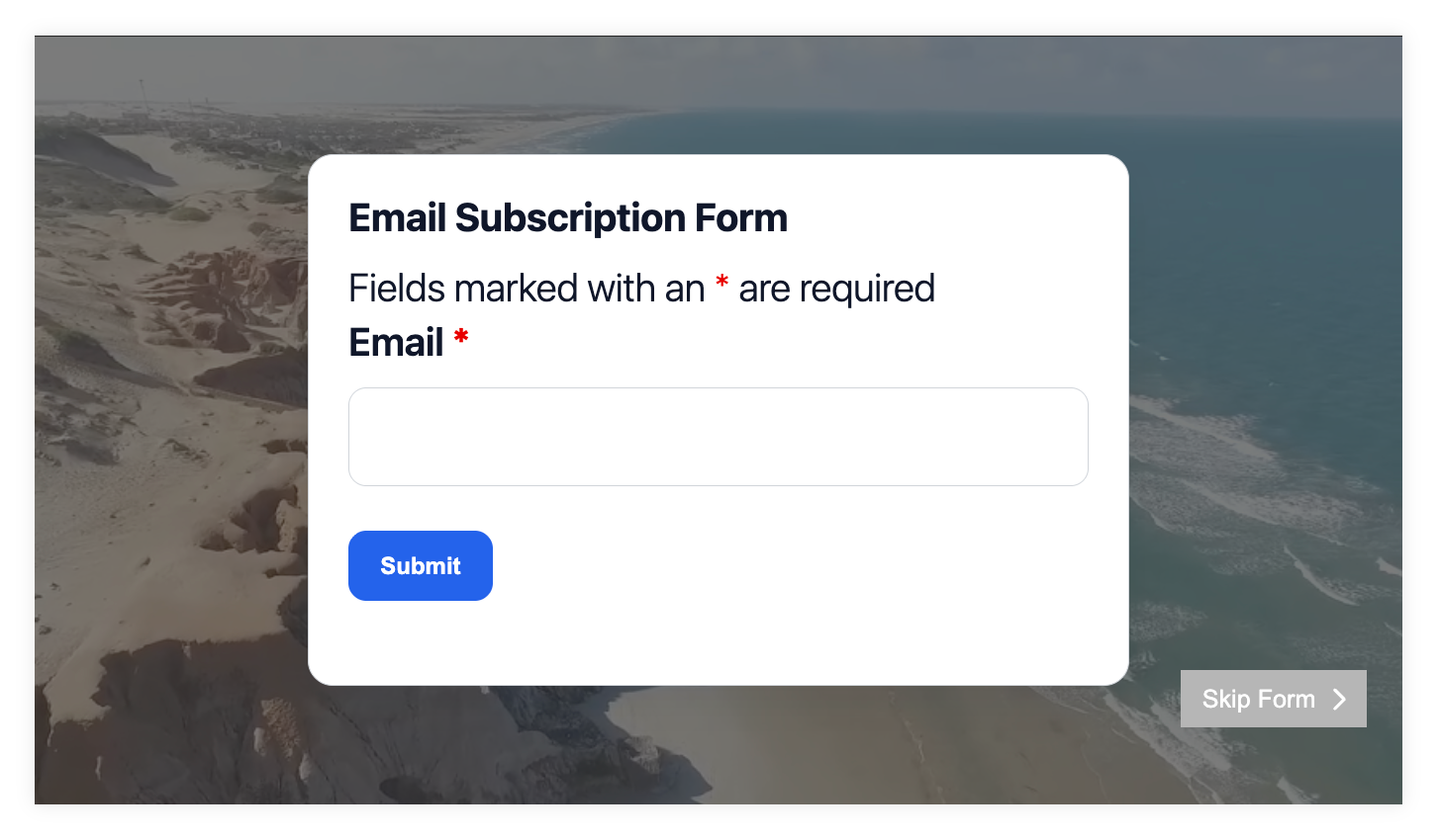ninja-forms-demo-image