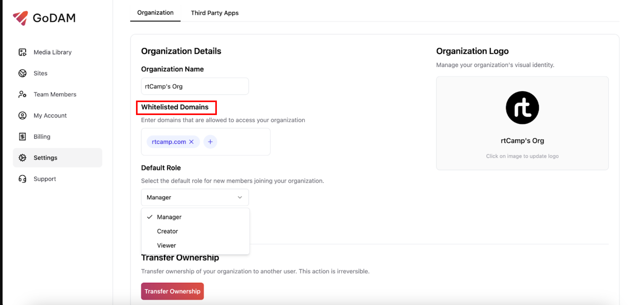 org-whitelisted-domains