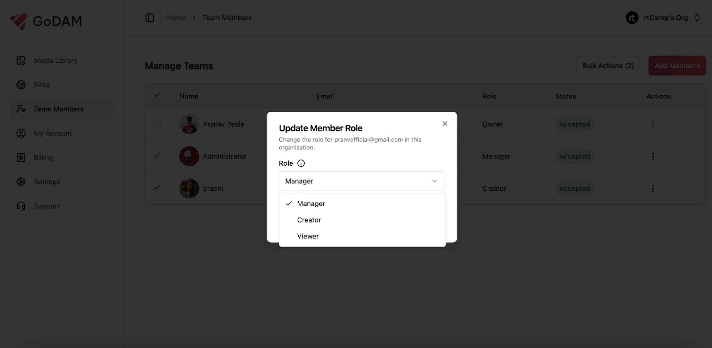update-org-member-role