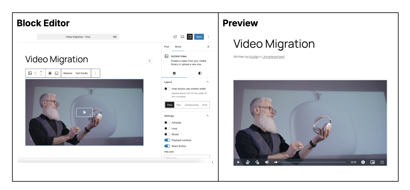 video-after-migration-1