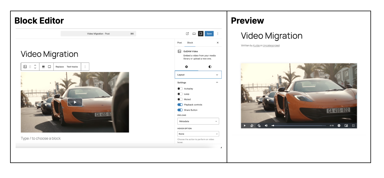 video-after-migration