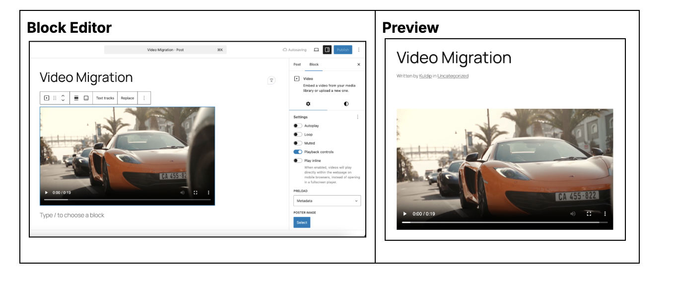 video-before-migration-1