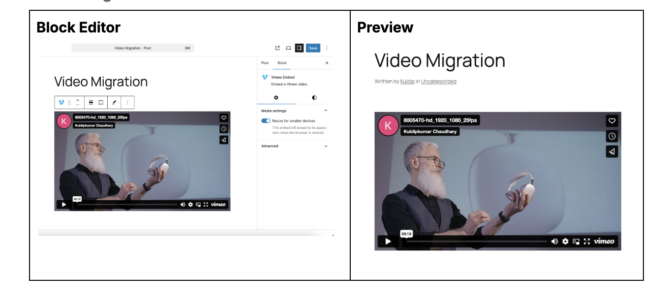 vimeo-before-migration-1