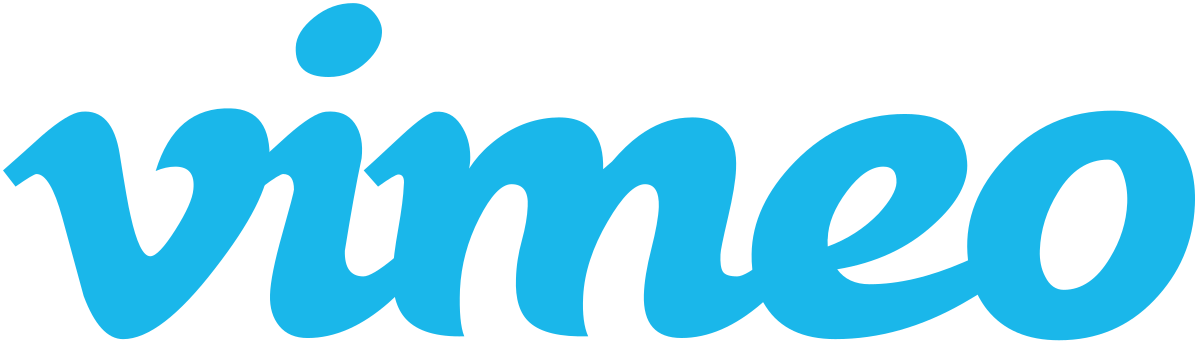 vimeo-logo