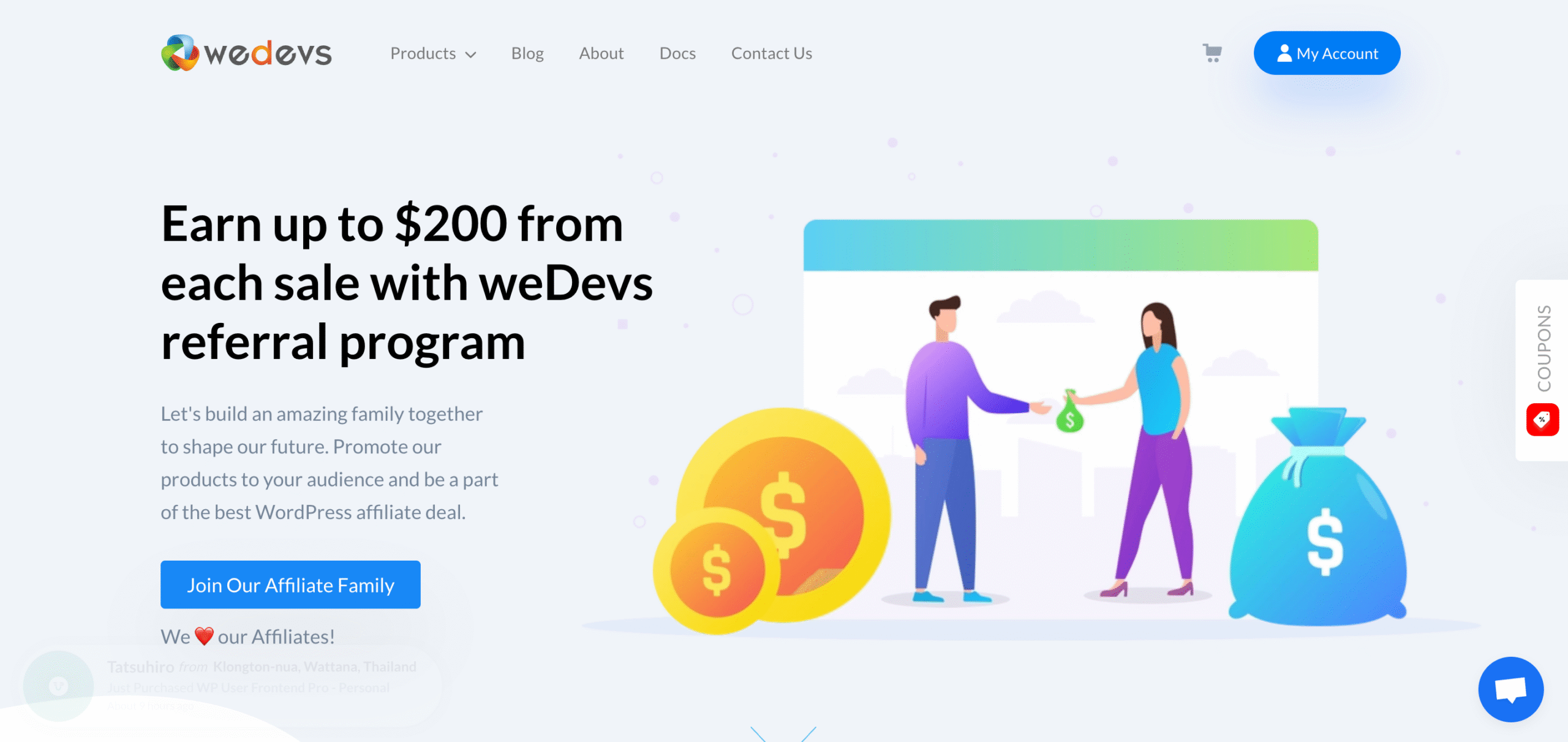 weDevs-Affiliate-Program-2560x1211