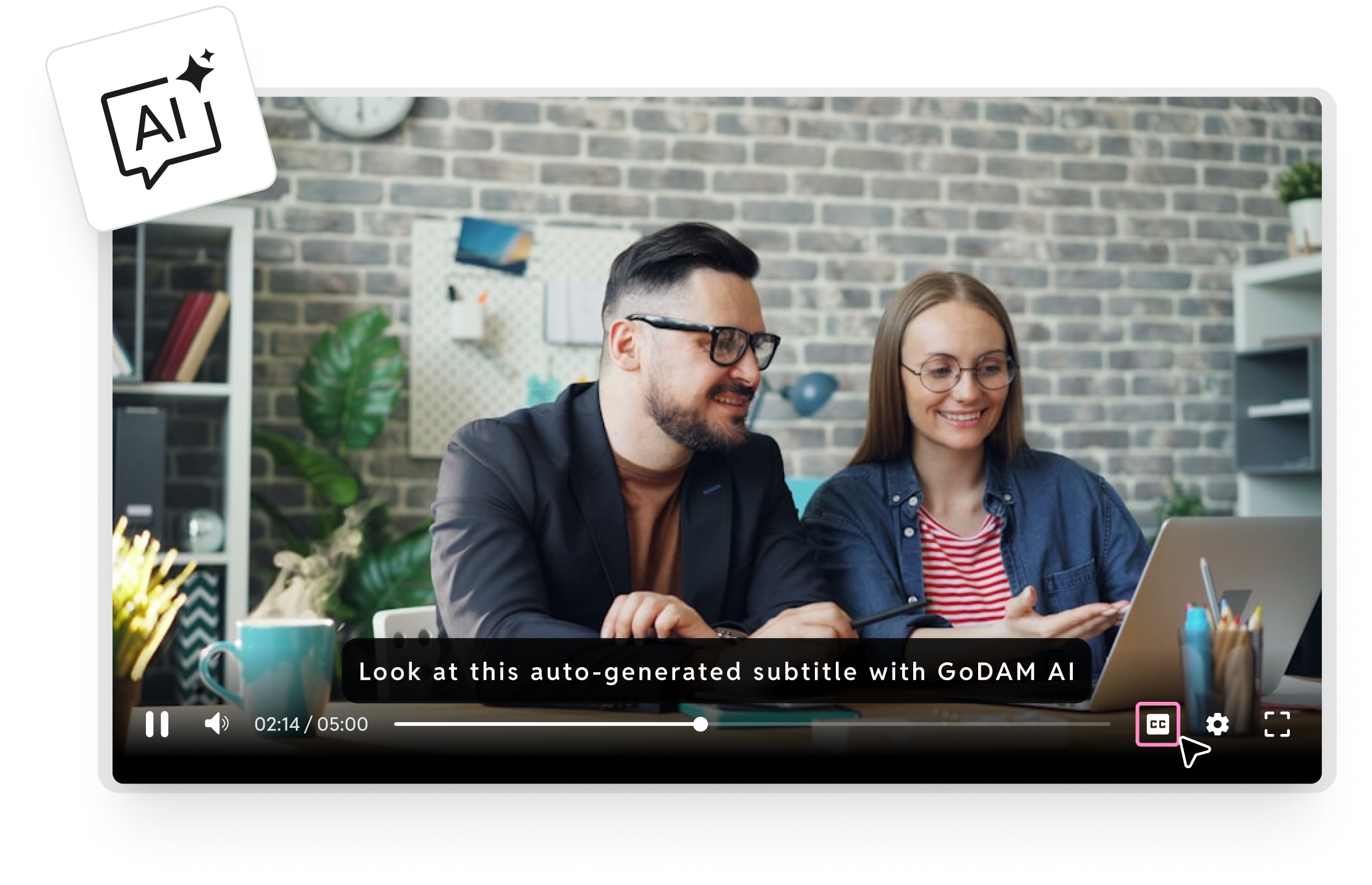 AI-Transcription-for-easy-understanding-1