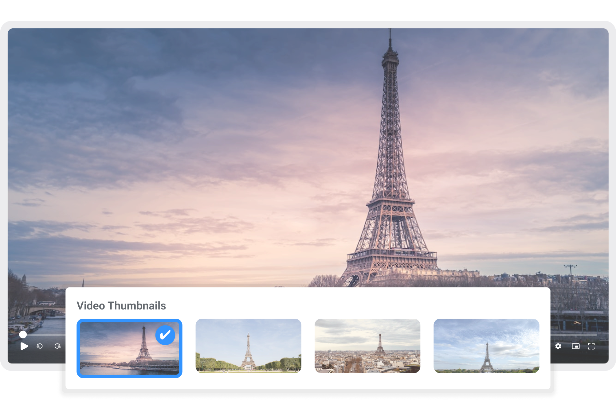 Add-thumbnail-to-give-proper-context-to-learners