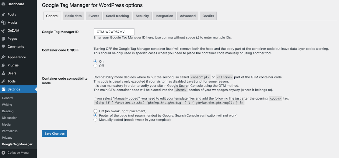 GoDAM-GTM-Tracker-Docs-image-1