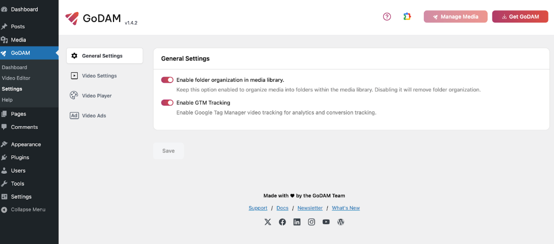 GoDAM-GTM-Tracker-Docs-image-2