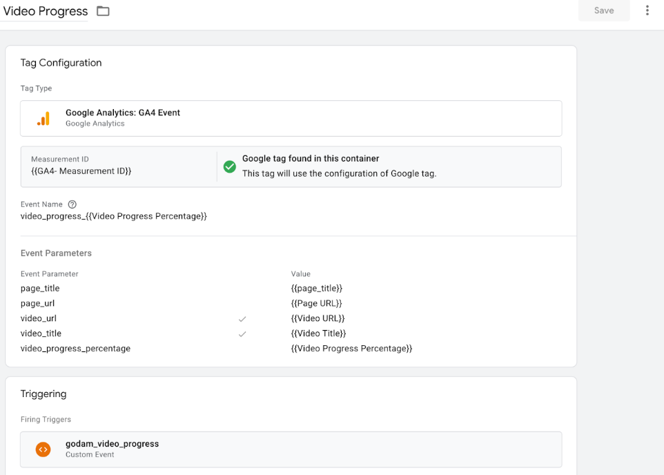 GoDAM-GTM-Tracker-Docs-image-3