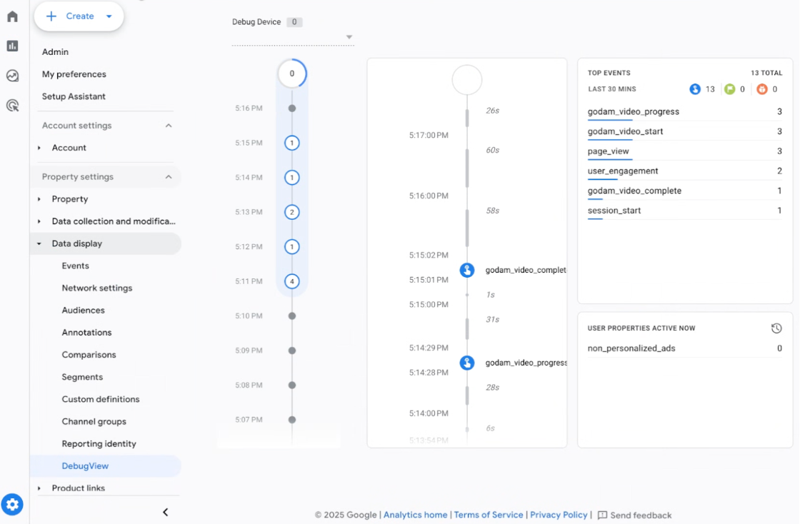 GoDAM-GTM-Tracker-Docs-image-4